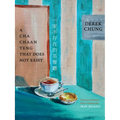 A Cha Chaan Teng That Does Not Exist