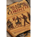 Creating a Scene in Corinth: A Simulation