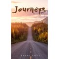 Journeys