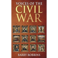 Voices of the Civil War