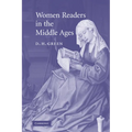 Women Readers in the Middle Ages