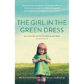 The Girl in the Green Dress