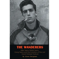 The Wanderers - Killer Teens, Rebel Teens, Gang Teens and the evolution of the last Great Greaser Feature