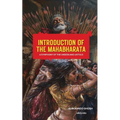 Introduction of the Mahabharata
