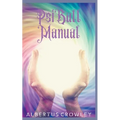 Psi Ball Manual