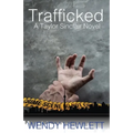 Trafficked