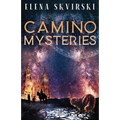 Camino Mysteries