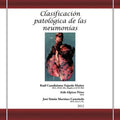 Clasificación patológica de las neumonías