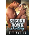 Second Down Darling