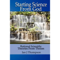 Starting Science from God