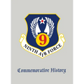 Ninth Air Force: Commemorative History