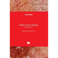 Peptic Ulcer Disease: What's New?