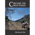Circling the Great Karoo