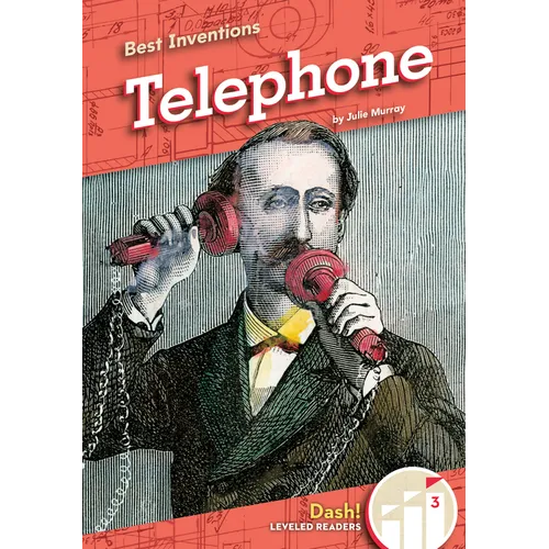 Telephone