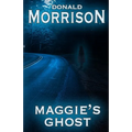 Maggie's Ghost