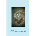 Homeward