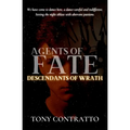 Descendants of Wrath