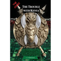 The Trouble with Kenya: McKenzian Blueprint