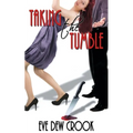 Taking the Tumble