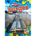 Barges