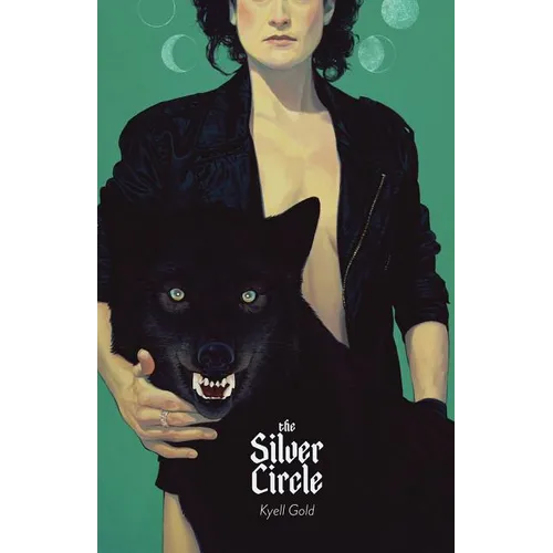 The Silver Circle