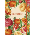 Sudoku: Over 200 Puzzles