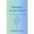 Seasons of the Heart