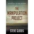 The Manipulation Project