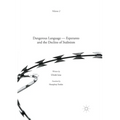 Dangerous Language: Esperanto and the Decline of Stalinism