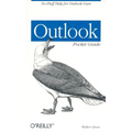 Outlook Pocket Guide