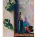 The National Gallery of Ireland Diary 2026