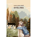 Evelina