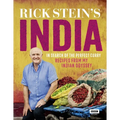 Rick Stein's India: In Search of the Perfect Curry: Recipes from My Indian Odyssey