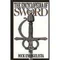 The Encyclopedia of the Sword