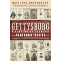Gettysburg: A Testing of Courage