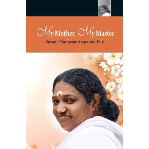 My Mother, My Master
