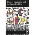 History Education and the Truth Problem