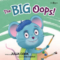 The Big Oops!: Volume 2