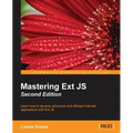 Mastering Ext JS Second Edition