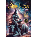 Shiv Puran Unlocked: A Simplified Journey
