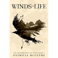 Winds of Life