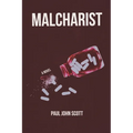 Malcharist