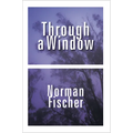 Through a Window