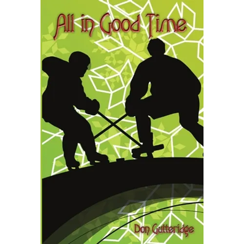 All in Good Time