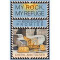 My Rock, My Refuge: The Kingdom's Promise