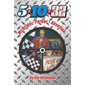 5-10-32 - McBride-Parker-Anvelink