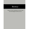 Secrecy