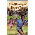 The Wooing of Beppo Tate
