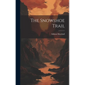 The Snowshoe Trail