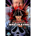 Tribute: Wes Craven